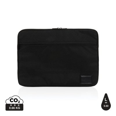 Pokrowiec na laptopa 15,6` Impact AWARE™
