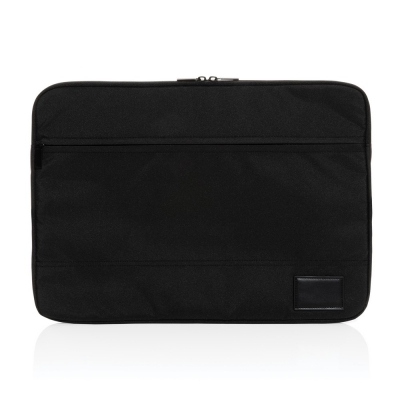 Pokrowiec na laptopa 15,6` Impact AWARE™