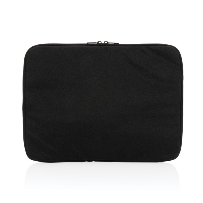 Pokrowiec na laptopa 14` Impact AWARE™