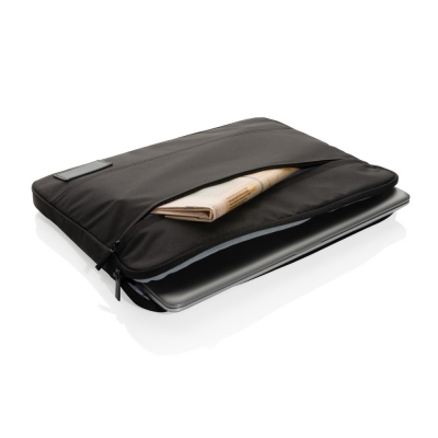Pokrowiec na laptopa 14` Impact AWARE™