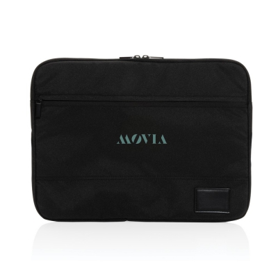 Pokrowiec na laptopa 14` Impact AWARE™