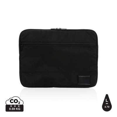 Pokrowiec na laptopa 14` Impact AWARE™