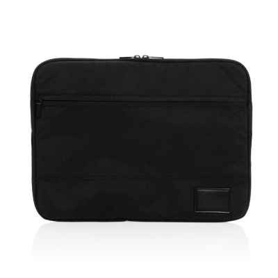 Pokrowiec na laptopa 14` Impact AWARE™