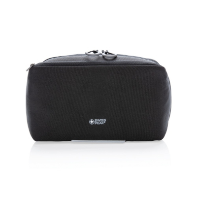 Kosmetyczka Swiss Peak AWARE™ RPET