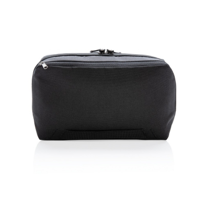 Wielofunkcyjna torba Swiss Peak AWARE™ RPET