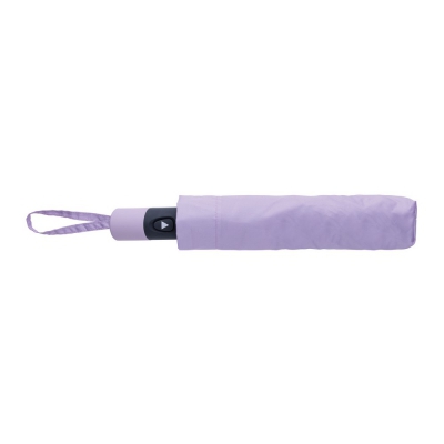 Mały parasol automatyczny 21` Impact AWARE™ RPET