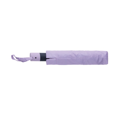 Mały parasol automatyczny 21` Impact AWARE™ RPET