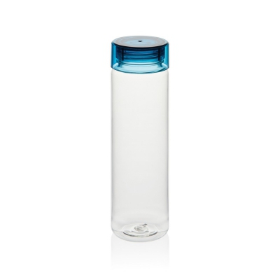 Butelka sportowa 600 ml VINGA Cott z RPET