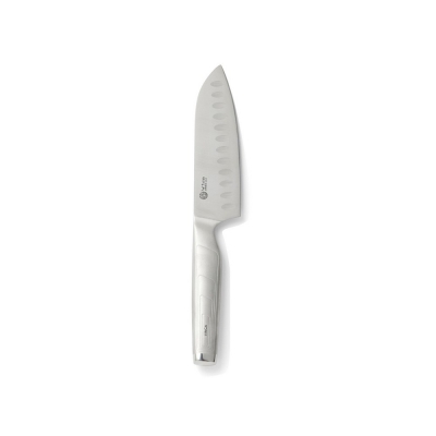 Nóż santoku VINGA Hattsan