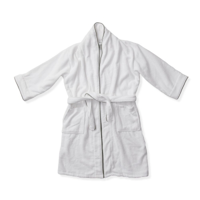 Szlafrok VINGA Harper L/XL