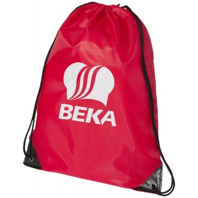 Plecak Oriole premium