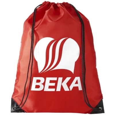 Plecak Oriole premium