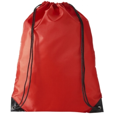 Plecak Oriole premium