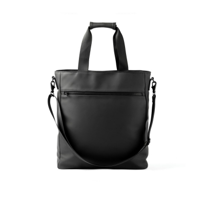 Torba na laptopa 17` VINGA Baltimore