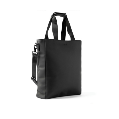 Torba na laptopa 17` VINGA Baltimore