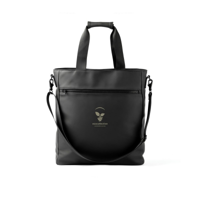 Torba na laptopa 17` VINGA Baltimore