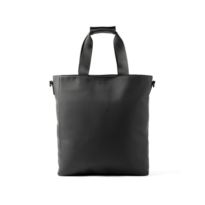 Torba na laptopa 17` VINGA Baltimore