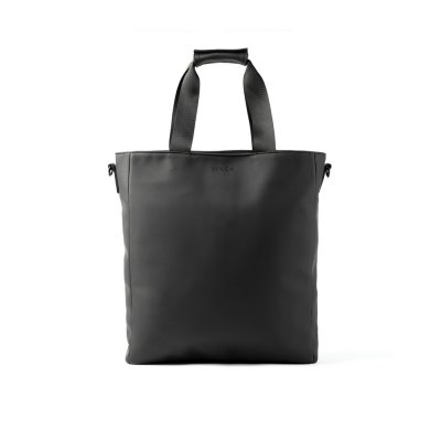 Torba na laptopa 17` VINGA Baltimore
