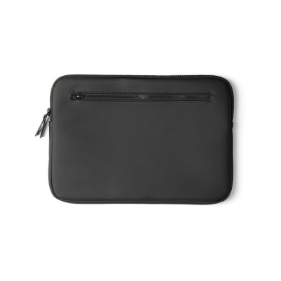Pokrowiec na laptopa do 17` VINGA Baltimore