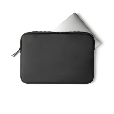 Pokrowiec na laptopa do 17` VINGA Baltimore