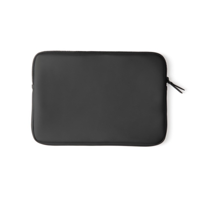 Pokrowiec na laptopa do 17` VINGA Baltimore
