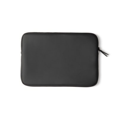 Pokrowiec na laptopa do 17` VINGA Baltimore