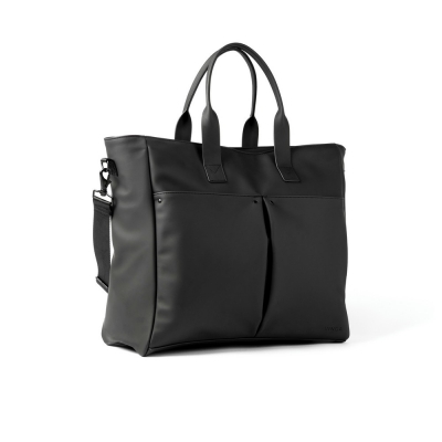 Torba na laptopa VINGA Baltimore
