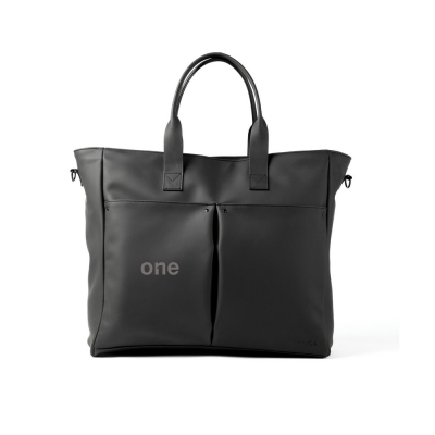 Torba na laptopa VINGA Baltimore