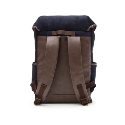 Plecak na laptopa 17` VINGA Hunton