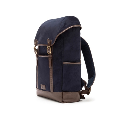 Plecak na laptopa 17` VINGA Hunton