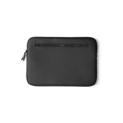 Pokrowiec na laptopa 14` VINGA Baltimore