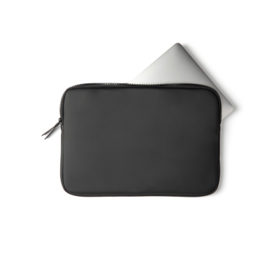 Pokrowiec na laptopa 14` VINGA Baltimore