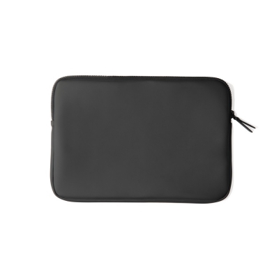 Pokrowiec na laptopa 14` VINGA Baltimore