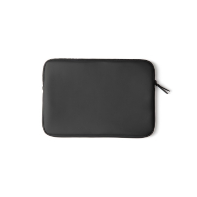 Pokrowiec na laptopa 14` VINGA Baltimore