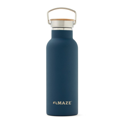 Butelka termiczna 500 ml VINGA Miles