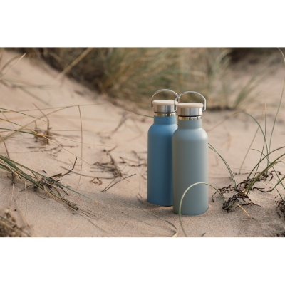 Butelka termiczna 500 ml VINGA Miles