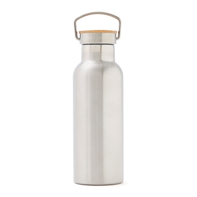 Butelka termiczna 500 ml VINGA Miles