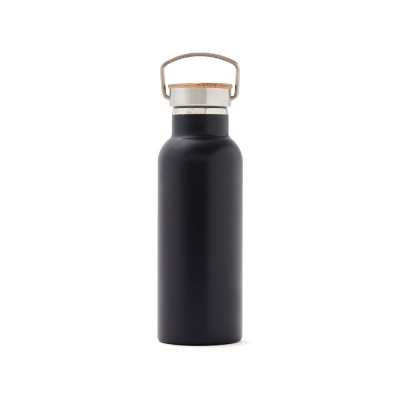 Butelka termiczna 500 ml VINGA Miles