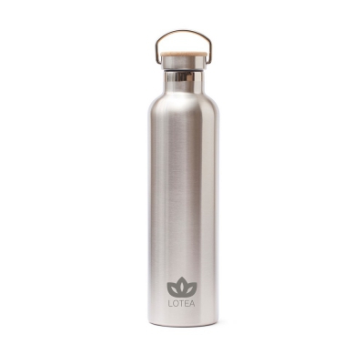 Butelka termiczna 1000 ml VINGA Miles