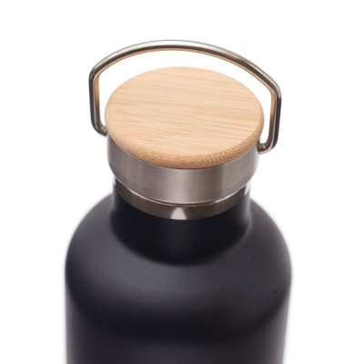 Butelka termiczna 1000 ml VINGA Miles