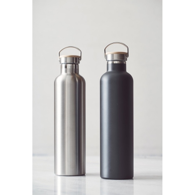 Butelka termiczna 1000 ml VINGA Miles