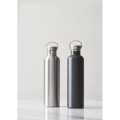 Butelka termiczna 1000 ml VINGA Miles