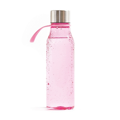 Butelka sportowa 600 ml VINGA Lean