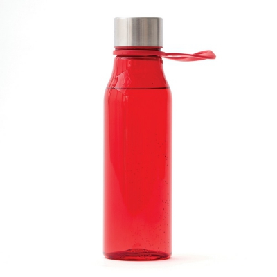 Butelka sportowa 600 ml VINGA Lean