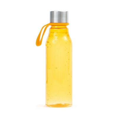 Butelka sportowa 600 ml VINGA Lean