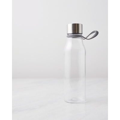 Butelka sportowa 600 ml VINGA Lean