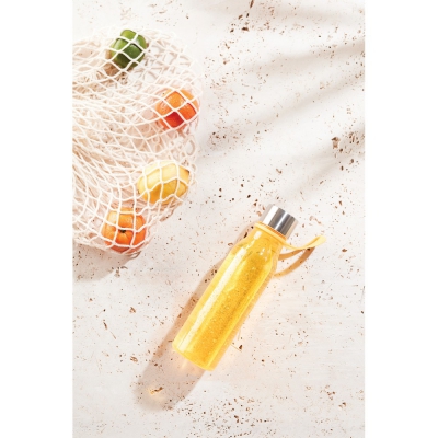 Butelka sportowa 600 ml VINGA Lean