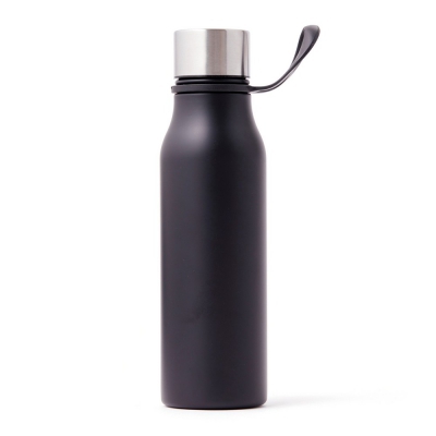 Butelka termiczna 450 ml VINGA Lean