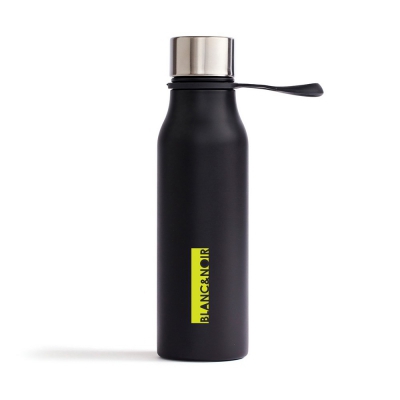 Butelka termiczna 450 ml VINGA Lean