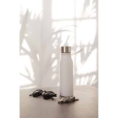 Butelka termiczna 450 ml VINGA Lean